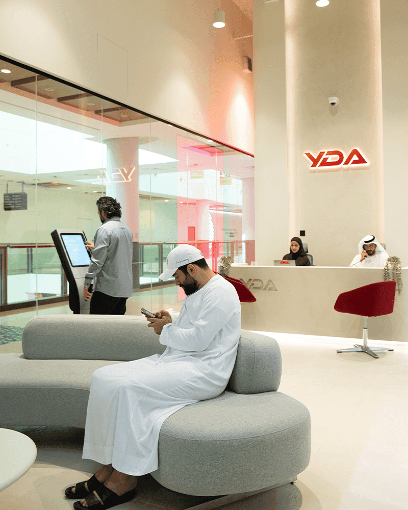 Paperless Journey from Start to Finish