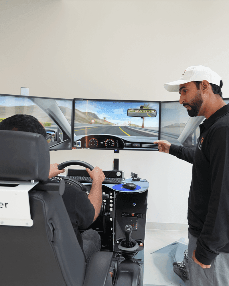 Next-Gen Learning